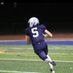 Cash Lacy (@cashlacy28) Twitter profile photo Cash Lacy (@cashlacy28) Twitter profile photo