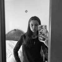 Paula🪷 (@paulacaampo) 's Twitter Profile