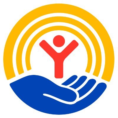 United Way of SATX Profile