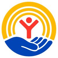 United Way of SATX (@unitedwaysatx) 's Twitter Profile