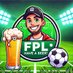 FPL Have A Beer! (@fplhaveabeer) Twitter profile photo FPL Have A Beer! (@fplhaveabeer) Twitter profile photo
