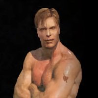 Andrey (@andreyuwu) 's Twitter Profile Photo Andrey (@andreyuwu) 's Twitter Profile Photo