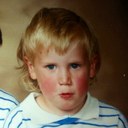 David Mccash - @Bigcash71984 - Twitter