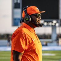 FYF Quarter Sports™ Coach Cam (@thefyfquarter) 's Twitter Profile