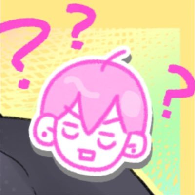 ソム คอร์ปิส้มさんのプロフィール画像