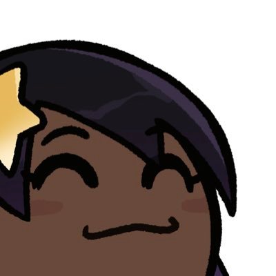 ChloesImagination💫 Profile