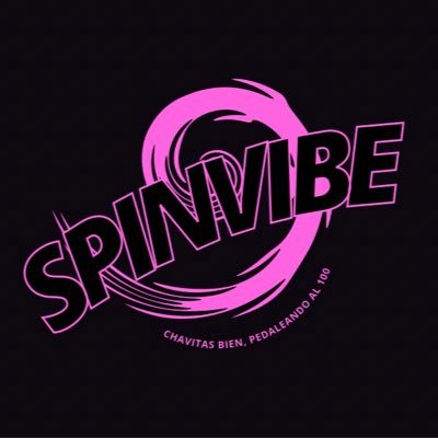 spinvibe_'s profile picture. 