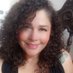 🌈Zully Scott🦋 (@zullycscott) Twitter profile photo 🌈Zully Scott🦋 (@zullycscott) Twitter profile photo