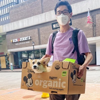 Xiao_Ma_or_MX's profile picture. 4th year Social Psych PhD candidate @NYU | #FirstGen | he/him