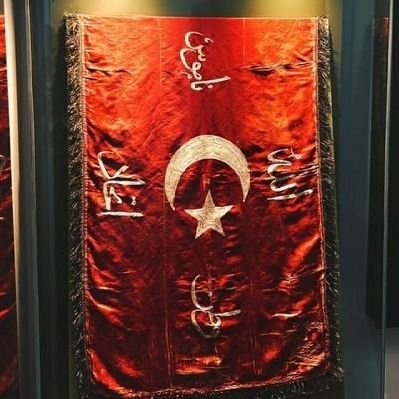 orhan_coruh's profile picture. 