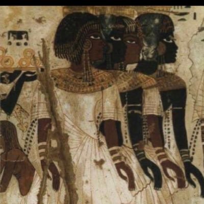 hippymovement_'s profile picture. 