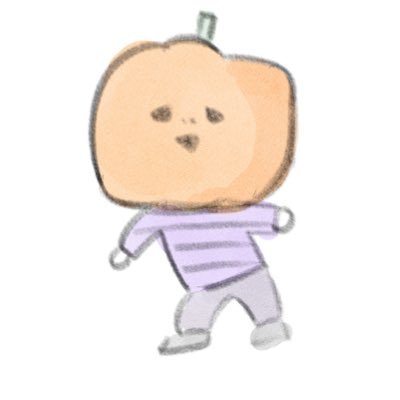 16nobu61's profile picture. 20↑