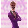 Kensizovoid's profile picture. Programmer & game developer on Roblox, UE5, and Unity.

CEO and Founder of Aberration Technologies, LLC.

Don't believe what you see. Your eyes can be deceived.