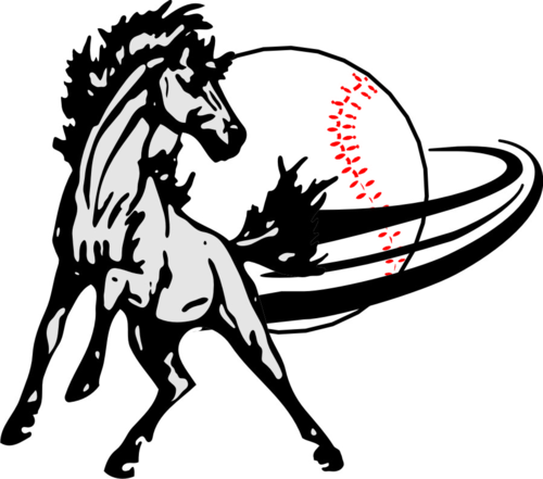 bonduelbroncos's profile picture. Wooden Bat Town Baseball Team, Dairyland League Charter Member