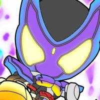 スライム -Slime- (@slime_tkp822) 's Twitter Profile Photo スライム -Slime- (@slime_tkp822) 's Twitter Profile Photo