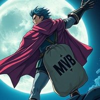 Bodam (@kvg622) 's Twitter Profile Photo Bodam (@kvg622) 's Twitter Profile Photo