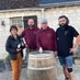 Domaine de la Noiraie (@delanouefreres) Twitter profile photo Domaine de la Noiraie (@delanouefreres) Twitter profile photo