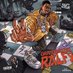 RalfyThe Plug (@ralfythep) Twitter profile photo RalfyThe Plug (@ralfythep) Twitter profile photo
