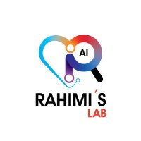Rahimi's Lab (@rahimis_lab) 's Twitter Profile Photo Rahimi's Lab (@rahimis_lab) 's Twitter Profile Photo