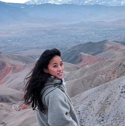 MSc Paleontology student @geohelsinkiuni studying marine mammals🐋🐬🦭🐻❄️💕 | surfer 🌊 | diver🤿 | nature enthusiast 🌿