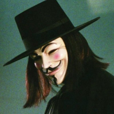 MathewS27410717's profile picture. 