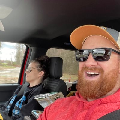 Kyle Machiniak Profile