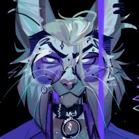 Stupid Lynx | comission open (@stupid_lynx_) 's Twitter Profile Photo Stupid Lynx | comission open (@stupid_lynx_) 's Twitter Profile Photo