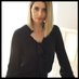 Anez Ka Arts Luxury Wall Art (@anezkaarts) Twitter profile photo Anez Ka Arts Luxury Wall Art (@anezkaarts) Twitter profile photo