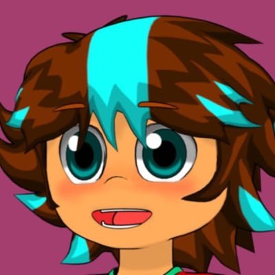 Sniiffenna's profile picture. 3D Artists specialists l 3D Animator l Environment Artist l Graphic Designer l Level Designer And Expert UE and Unity