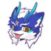 煜辰爱吃烤肉 (@zhnduymenyo1) Twitter profile photo 煜辰爱吃烤肉 (@zhnduymenyo1) Twitter profile photo