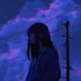 Ghost RNG (@unknown_girlcod) Twitter profile photo Ghost RNG (@unknown_girlcod) Twitter profile photo