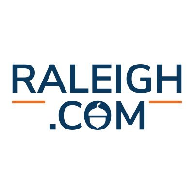 Join 10,000+ enthusiastic subscribers. Every morning, you’ll receive a 2-minute email about top events and deals in Raleigh. By Raleighites, for Raleighites.