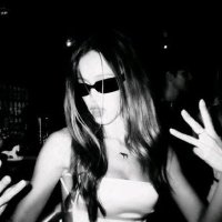 🆑 (@cohnlink) 's Twitter Profile