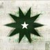 The LaSallian (@thelasallian) Twitter profile photo The LaSallian (@thelasallian) Twitter profile photo