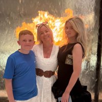 Gail Graham 💙 (@weesloany) 's Twitter Profile