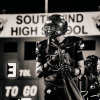 Big Chris Campbell (@chrisca05648693) 's Twitter Profile