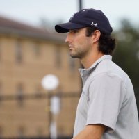 Peyton Burke (@coach_pburke) 's Twitter Profile