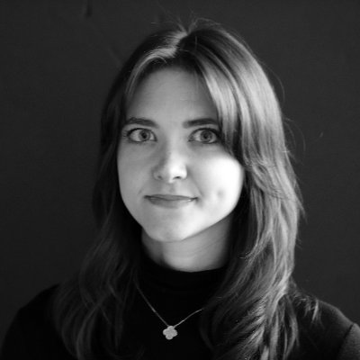 Carson Kessler Profile