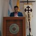Geovanny Cañar M (@geovannycanar_m) Twitter profile photo Geovanny Cañar M (@geovannycanar_m) Twitter profile photo