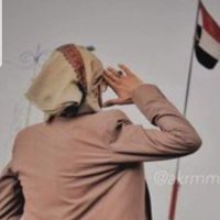 نواف الدهمي🇶🇦❤️🇾🇪 (@mmdkmn255676) Twitter profile photo