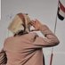 نواف الدهمي🇶🇦❤️🇾🇪 (@mmdkmn255676) Twitter profile photo نواف الدهمي🇶🇦❤️🇾🇪 (@mmdkmn255676) Twitter profile photo