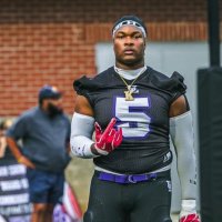 Dh’king Brown (@dhkingbrown) 's Twitter Profile