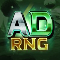 Anime Defense RNG (@playadrng) 's Twitter Profile