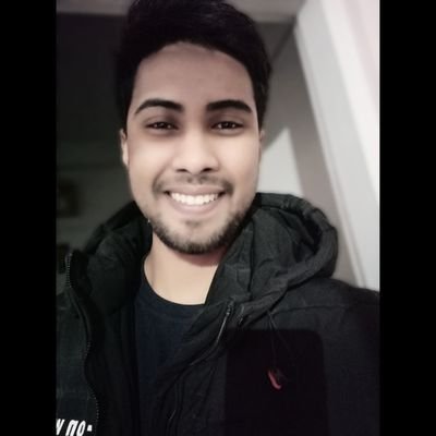 bhaben_saloi's profile picture. I'm a Assamese Boy

Wish me 12 November ❤