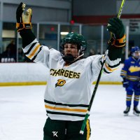 Nolan Harris (@nolanha84294347) 's Twitter Profile