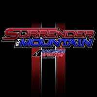 Bandimere Speedway (@bandimere) 's Twitter Profile