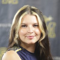 Elle Campbell (@coachellecam) 's Twitter Profile
