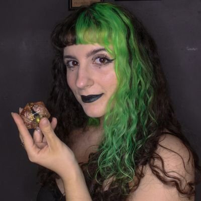I put the Goth in Thicc dice.
Next Shop Update: SHOP RESTOCKED ✨
Shop here! ⬇️