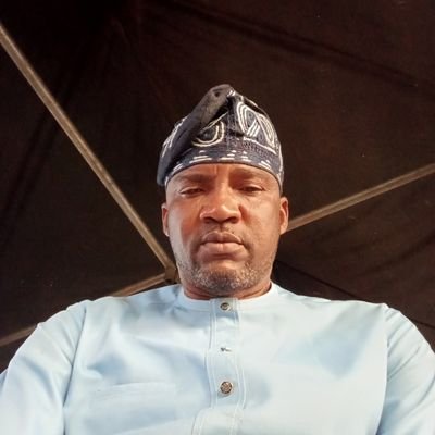 Oluforesight01's profile picture. 