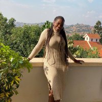 ms. A (@mskirabo) 's Twitter Profile